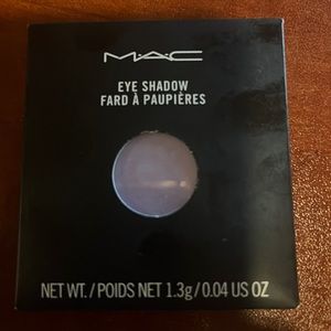 Mac Powder Pro Palette Pan SUCH A TULLE - Size 1.5 g / 0.05 Oz.